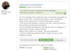 Tripadvisor - Miguel Raposo