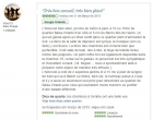 Tripadvisor - Miguel Raposo