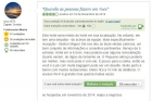 Tripadvisor - Miguel Raposo