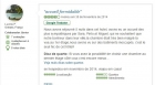 Tripadvisor - Miguel Raposo