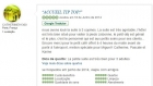 Tripadvisor - Miguel Raposo